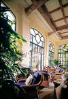 The Westin La Quinta Golf Resort 